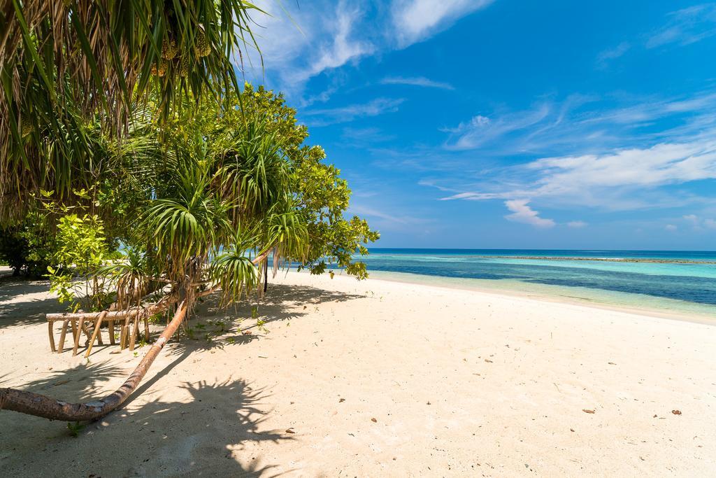 Holiday Home Rasdhoo Kültér fotó