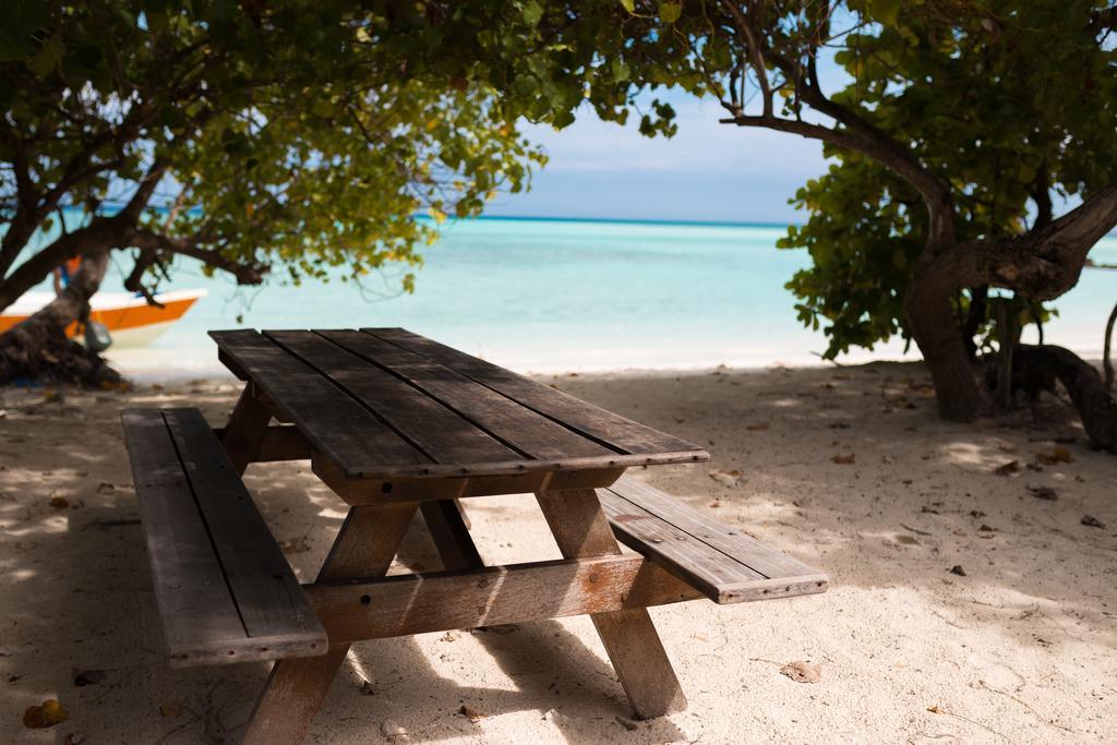 Holiday Home Rasdhoo Kültér fotó