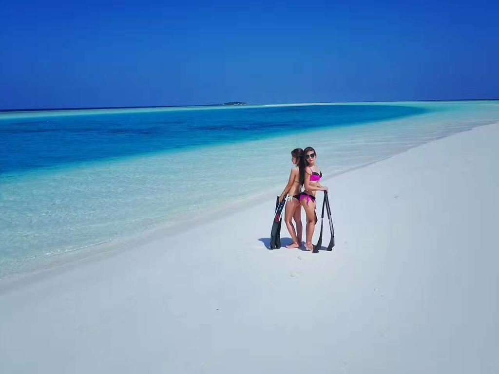 Holiday Home Rasdhoo Kültér fotó